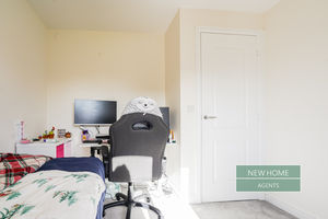 Photo 25- click for photo gallery